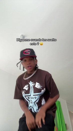 ay si bebe 😩 • #lomiiel #fypシ #paratiiiiiiiiiiiiiiiiiiiiiiiiiiiiiii