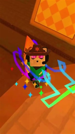 SBA New Update #superbearadventure #gaming #shorts