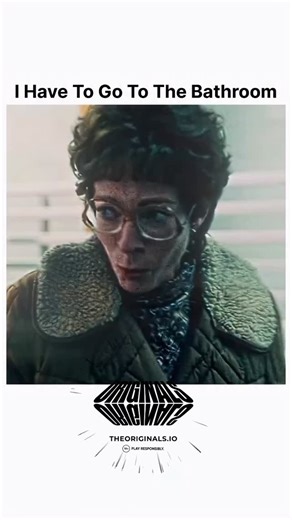 movie mania on Instagram: "🎬 I, Tonya (2017) A darkly comedic biographical sports drama that tells the controversial and chaotic story of American figure skater Tonya Harding, focusing on her rise in the competitive skating world and her connection to the infamous 1994 attack on rival Nancy Kerrigan. The film blends sharp humor, mockumentary‑style interviews, and dramatic moments as it explores fame, class, and personal struggle through conflicting perspectives. ￼ 📺 Watch on: Prime Video / Net