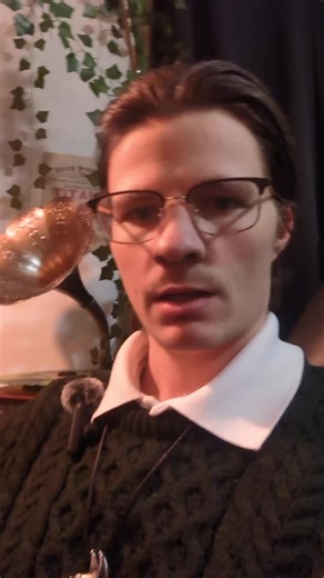 Making Life-Size Lion King Stuffed Animals