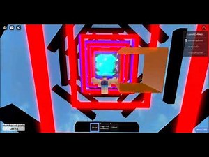 alot more difficulties in GCoCIaND