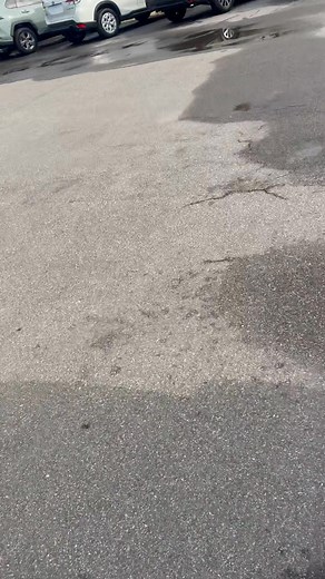 Good morning from the “WE ❤️ USED CARS” Capital of the World! | Kelly's Automotive