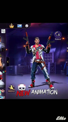 old is gold ✨️ 💛 👌 💖 #freefire #trending