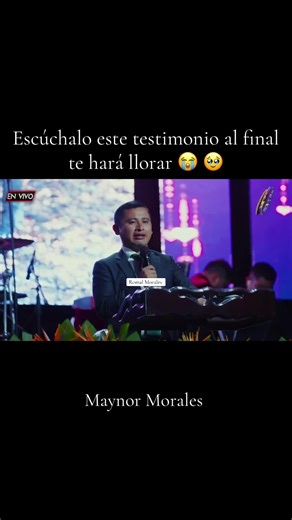 Romal Morales (@romal_morales)’s video of maynor morales