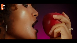 Artiste: DALVIS Titre: "Edena" | Talenta Gasy