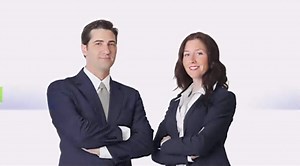 The color of your outfit sends message in job interview