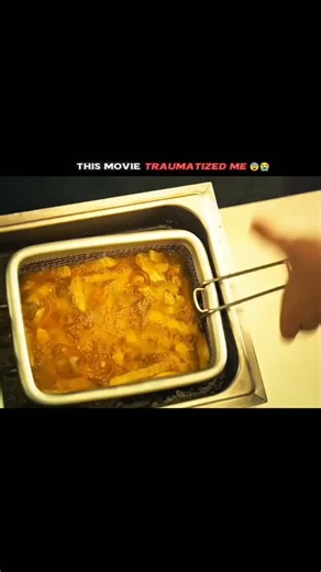 Apna_TV on Instagram: "Taiwanese body-horror film directed by Rob Jabbaz that follows a young couple's desperate attempt to reunite during a viral outbreak in Taipei. Unlike traditional zombie films, the infected remain intelligent and articulate but lose all moral inhibitions, becoming sadistic, homicidal maniacs who revel in cruelty and depravity. The Climax: Dr. Wong reveals that the only "cure" he has found involves testing on infected infants and that he requires Kat's blood, as she may be