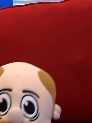 SML Movie: The Business Deal! | sml the business deal