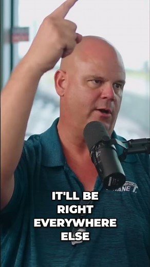 ECU Explained: Unleashing Engine Power and Avoiding Explosions! #shorts