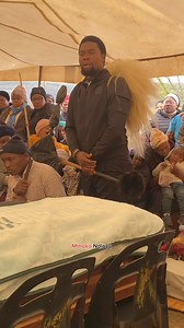 897K views · 10K reactions | Zulu Stick Fight - umgangela on Reels | Facebook