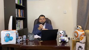 333K views · 1.2K reactions | بلکل مفت اے آئ سیکھیں. آرٹیفیشل انٹیلی...