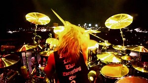 Recordemos la presentación de Official Motörhead en el #WackenOpenAir DOMINGO | 18:00 COL. | 19:00 CHI. | 20:00 ARG. | Concert Channel | Facebook