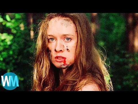 10 films interdits dans la plupart des pays du monde