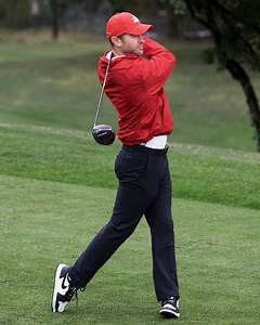 Watch the Pro Am highlights to see our celebrity friends play to win in our home country. omegawatches.com/Pro-Am/CelebrityMasters #OMEGA #OMEGAGolf Aimee Garcia #ChaceCrawford #ThomEvans #LukeWilson #GregKinnear #TomDean Omega European Masters | OMEGA Watches