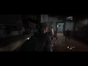 Dina | Very Light | 09.11.25