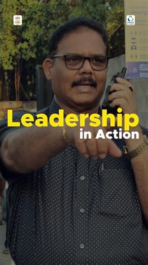 From cheers to real fan behaviour, This IPL let's make a difference