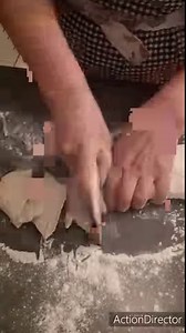 1.4M views · 10K reactions | SLANI SRAPICI | Recepti Male Babe | Facebook