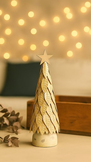 146K views · 6.5K reactions | Seguimos con ideas navideñas, grupazo!...