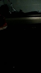 Toyota F premio..A.C Compressor Change New..& A.C Full Master...