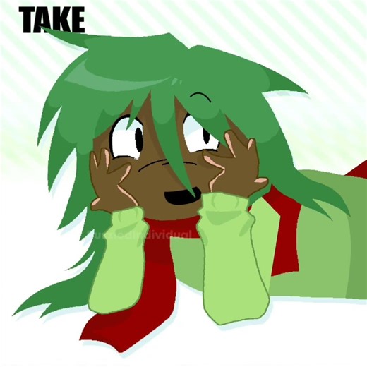 just watched bfdie 2 // MR 007 #osc