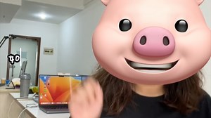 数硬盘数据恢复