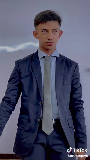 Crafting a Compelling Talumpati: Tips and Ideas