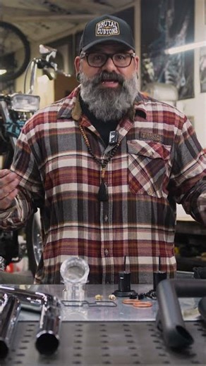 es, I Built This Performance Kit — Here’s Why I’m Proud of It