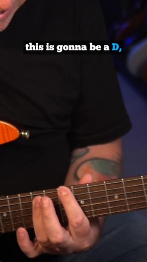 𝗪𝗿𝗶𝘁𝗲 𝗞𝗶𝗹𝗹𝗲𝗿 𝗥𝗶𝗳𝗳𝘀 𝗪𝗶𝘁𝗵 𝗧𝗵𝗲𝘀𝗲 𝗦𝗶𝗺𝗽𝗹𝗲 𝗦𝘁𝗲𝗽𝘀 Most players hunt for notes. Great riffs follow a process. Here’s the exact step-by-step method I use to write rock & metal riffs that actually hit Buy my 17 page PDF for only £5! Links in first comment. #guitartips #guitartipsforbeginners #guitartipsandtricksforbeginners #learningguitar #learningguitarforbeginners #guitartipsandtricks #guitarteacher #guitarteachertips #guitarteacheradvice #guitarlearningtips #caged #