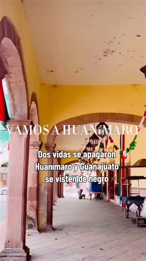 Tragedia en Huanímaro: Último Adiós a Andrea y Nayeli