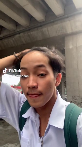 Pogi Na Kotse: C2 at C3 Corvette Features