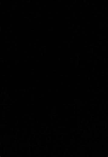 #models #fashion Jessica stam #supermodel #2000s #Moda !!