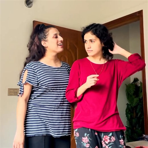 Hip Lift carry challenge Part 1 #reels #trending #viral #fblifestyle | Mahi Family Vlogs