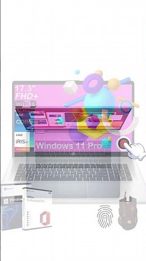 TOP—5. Best Workstation Laptops 2025