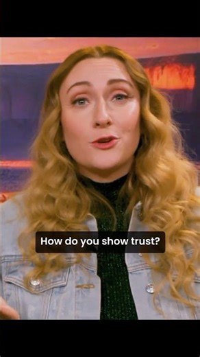 Brain-Backed Leadership in Action: How Teens Build Trust