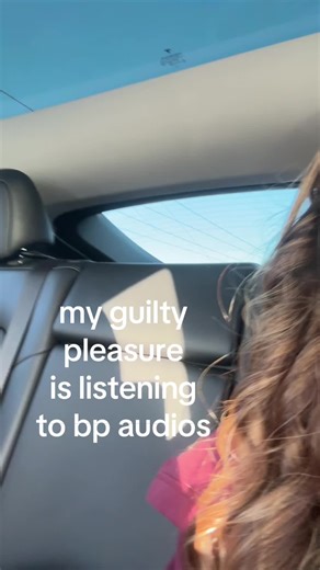 knowing perfectly well id be the intro of one #foryou #fyp #viral #bp | bp edit