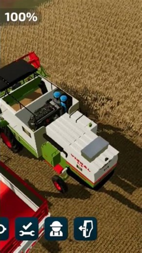 #fs19 indian tractor mod