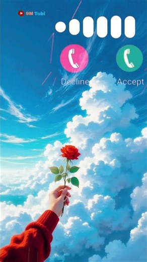 Best Love 😘💕Ringtone 2026| Sms Tone |sms ringtone |notification ringtone |massage ringtone #shorts