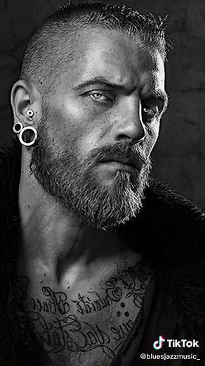 Best Blues Music - Please subscribe to my youtube channel to watch the best full music every day! #blues #jazz #bluesmusic