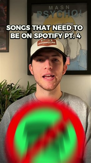 Clear the sample now... #underratedsongs #songs #music #musiccurator #chillsongs #sadsongs #promotingsounds #fyp