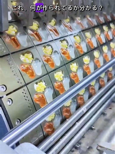 洗濯を楽にする多機能ジェルボール