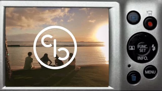 Codebase @ Berkeley | IT’S HERE… get hyped for spring 2026 with Codebase‼️ | Instagram