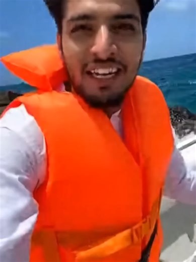 Discover the Latest Mini Car Features and Innovations