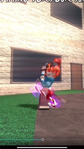 say the word on beat funk