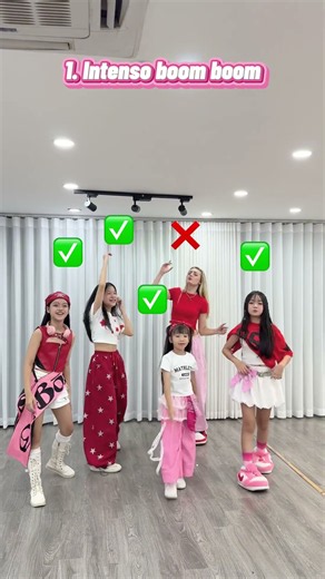 Who can dance without music? SUBSCRIBE FOR RESULT! #fyp #viral #trending #shorts #tiktok