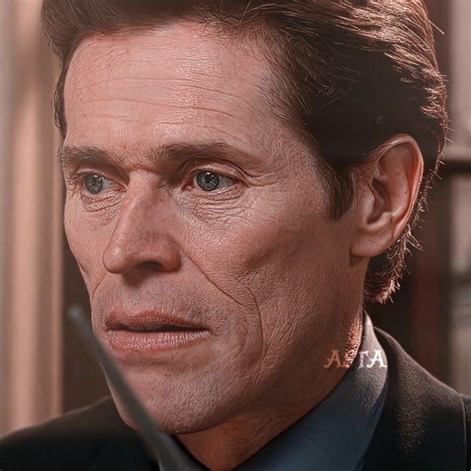 "The Moment Norman Realized 🤯☠️" | Spiderman | washing machine heart | #shorts