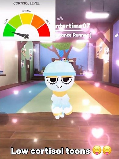 #idkwhattoputhere #dandysworld #dw #dandysworldroblox #roblox #fyp #fypシ #fypシ゚viral