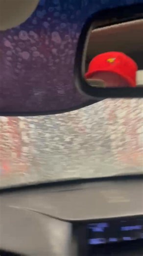 Steven Blanton on Reels