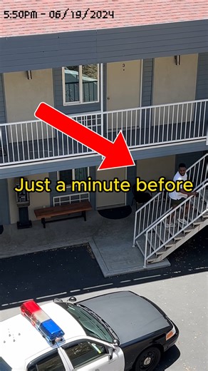 10K views · 35 reactions | Man runs from police officer and claims he cant be followed home. Is this true that he's safe at home. #police #chase #cops #truecrime #funny #comedy This original video was produced by (Silly Skits & Sentimental Scenes's), Network Media, and Tony H Show. | Silly Skits & Sentimental Scenes | Facebook