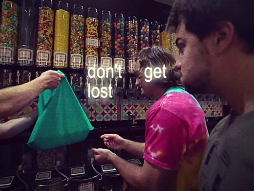 Unspeakable #unspeakable #childhood #nostalgic | childhood nostalgia