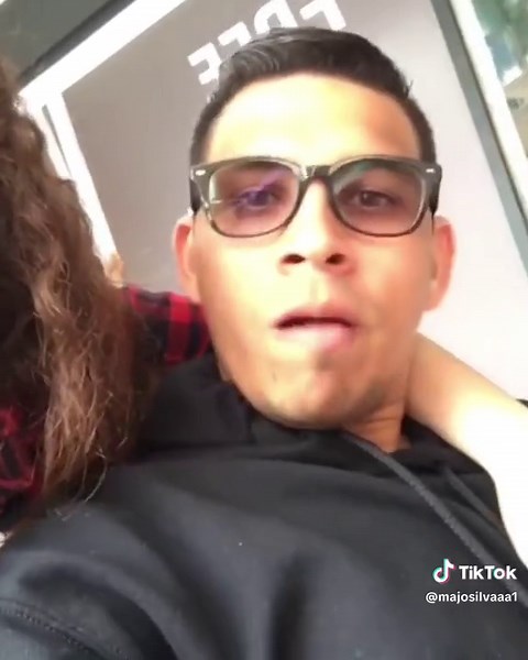 Hilarious Funny Videos Compilation from 2017